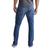  Du/Er Men's Performance Denim Relaxed Fit Jeans - 32in Inseam -